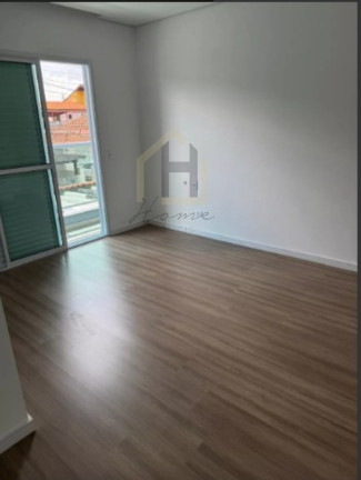 Imagem Casa com 3 Quartos à Venda, 150 m² em Vila Marina - Santo André