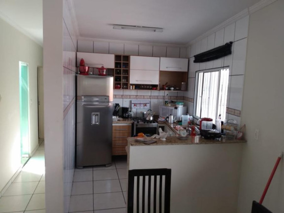 Imagem Imóvel com 3 Quartos à Venda, 300 m² em Ermelino Matarazzo - São Paulo Imagem Imóvel com 3 Quartos à Venda, 300 m² em Ermelino Matarazzo - São Paulo