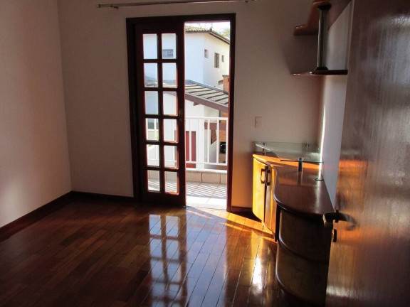 Imagem Casa com 5 Quartos à Venda ou Locação, 360 m² em Alphaville - Santana De Parnaíba Imagem Casa com 5 Quartos à Venda ou Locação, 360 m² em Alphaville - Santana De Parnaíba