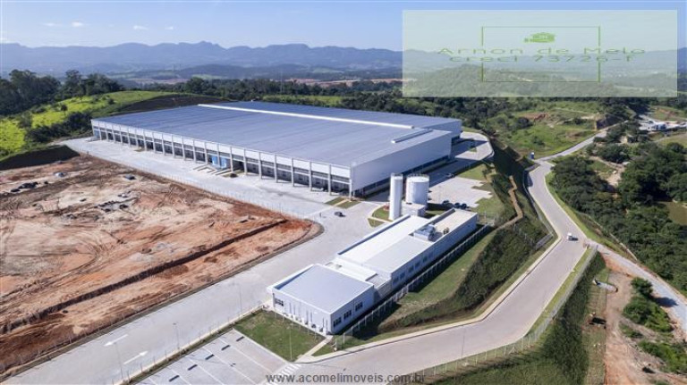 Imagem Imóvel Comercial para Alugar, 31.864 m² em Jardim Piemont - Betim Imagem Imóvel Comercial para Alugar, 31.864 m² em Jardim Piemont - Betim