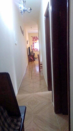 Imagem Casa com 2 Quartos à Venda, 180 m² em Bal Stella Maris - Peruíbe Imagem Casa com 2 Quartos à Venda, 180 m² em Bal Stella Maris - Peruíbe