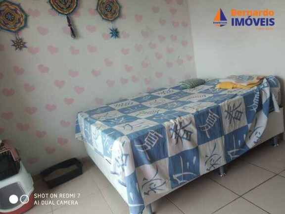 Imagem Casa com 6 Quartos à Venda, 460 m² em Barra Nova - Cascavel
