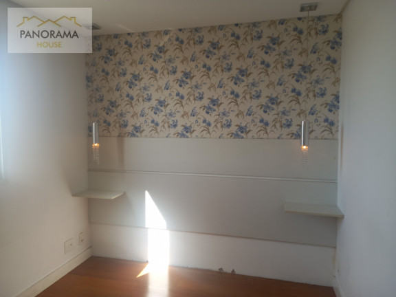 Imagem Apartamento com 3 Quartos à Venda, 63 m² em Piraporinha - Diadema Imagem Apartamento com 3 Quartos à Venda, 63 m² em Piraporinha - Diadema