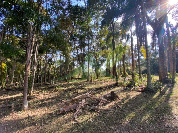 Terreno em Condomínio à Venda, 3.000 m² em Portão - Atibaia