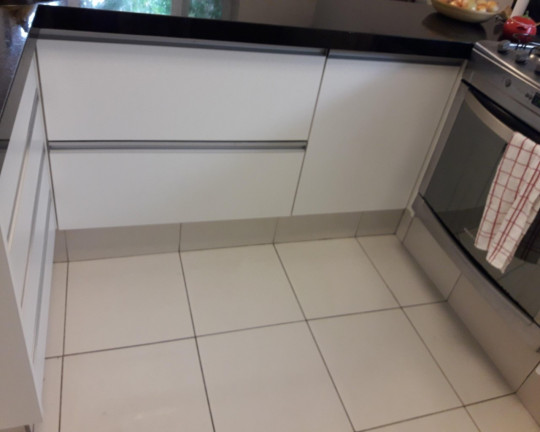 Imagem Sobrado com 3 Quartos à Venda, 180 m² em Vila Monumento - São Paulo