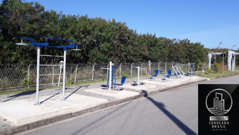 Imagem Terreno à Venda, 415 m² em Brigadeiro Tobias - Sorocaba Imagem Terreno à Venda, 415 m² em Brigadeiro Tobias - Sorocaba