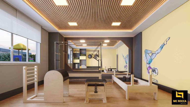 Imagem Apartamento com 2 Quartos à Venda, 85 m² em Santa Paula - São Caetano Do Sul Imagem Apartamento com 2 Quartos à Venda, 85 m² em Santa Paula - São Caetano Do Sul