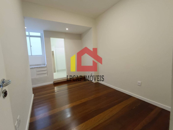 Imagem Apartamento com 3 Quartos à Venda, 108 m² em Centro - Belo Horizonte