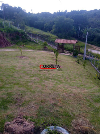 Imagem Casa com 2 Quartos à Venda, 1.580 m² em Verava - Ibiúna Imagem Casa com 2 Quartos à Venda, 1.580 m² em Verava - Ibiúna