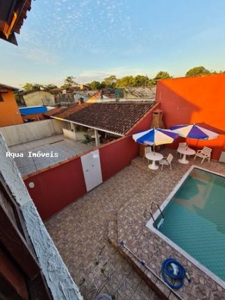Imagem Casa com 2 Quartos à Venda, 150 m² em Cibratel Ii - Itanhaém Imagem Casa com 2 Quartos à Venda, 150 m² em Cibratel Ii - Itanhaém