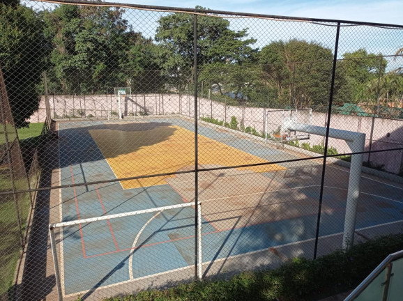 Imagem Terreno à Venda, 1.222 m² em Jardim Ana Cristina - Foz Do Iguaçu Imagem Terreno à Venda, 1.222 m² em Jardim Ana Cristina - Foz Do Iguaçu