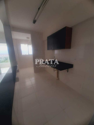 Imagem Apartamento com 2 Quartos à Venda, 69 m² em Jardim Praia Grande - Mongaguá Imagem Apartamento com 2 Quartos à Venda, 69 m² em Jardim Praia Grande - Mongaguá