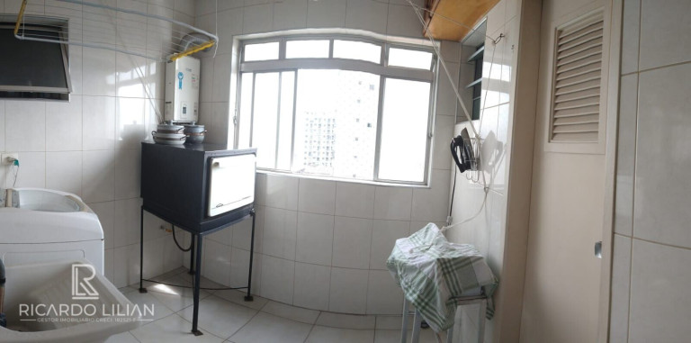 Imagem Apartamento com 3 Quartos à Venda, 87 m² em Vila Santo Estéfano - São Paulo Imagem Apartamento com 3 Quartos à Venda, 87 m² em Vila Santo Estéfano - São Paulo