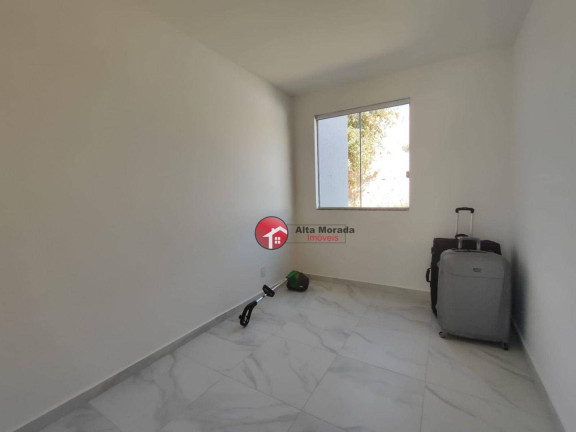 Imagem Apartamento com 3 Quartos à Venda, 56 m² em Xangri-lá - Contagem Imagem Apartamento com 3 Quartos à Venda, 56 m² em Xangri-lá - Contagem