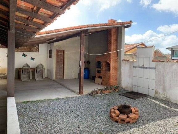 Imagem Casa de Condomínio com 4 Quartos à Venda, 175 m² em Peró - Cabo Frio Imagem Casa de Condomínio com 4 Quartos à Venda, 175 m² em Peró - Cabo Frio