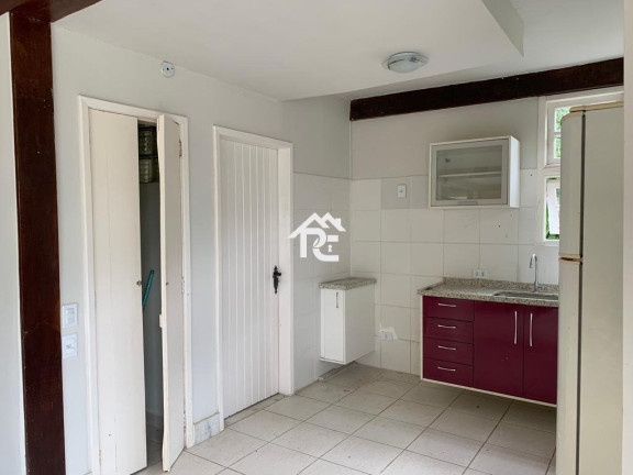 Imagem Casa de Condomínio com 3 Quartos à Venda, 900 m² em Santo Antônio - Niterói Imagem Casa de Condomínio com 3 Quartos à Venda, 900 m² em Santo Antônio - Niterói
