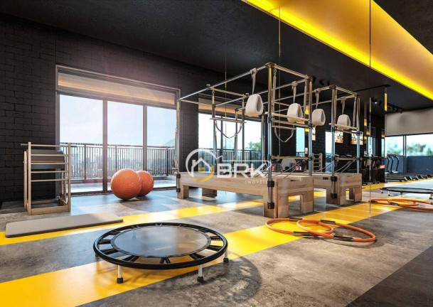 Imagem Apartamento com 2 Quartos à Venda, 62 m² em Vila Prudente (zona Leste) - São Paulo Imagem Apartamento com 2 Quartos à Venda, 62 m² em Vila Prudente (zona Leste) - São Paulo