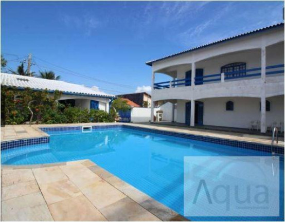 Imagem Casa com 7 Quartos à Venda, 675 m² em Jardim Jamaica - Itanhaém Imagem Casa com 7 Quartos à Venda, 675 m² em Jardim Jamaica - Itanhaém