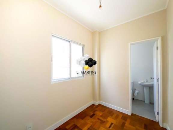 Imagem Apartamento com 4 Quartos à Venda, 226 m² em Moinhos De Vento - Porto Alegre