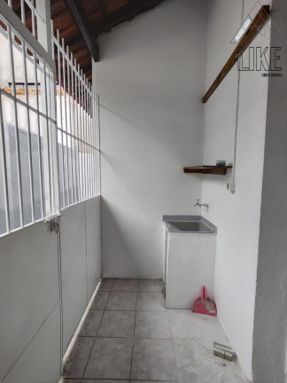 Imagem Casa com 3 Quartos à Venda, 145 m² em Centro - São José Dos Campos