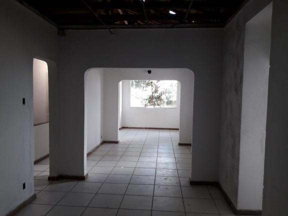 Imagem Sobrado com 6 Quartos à Venda,  em Barra - Salvador