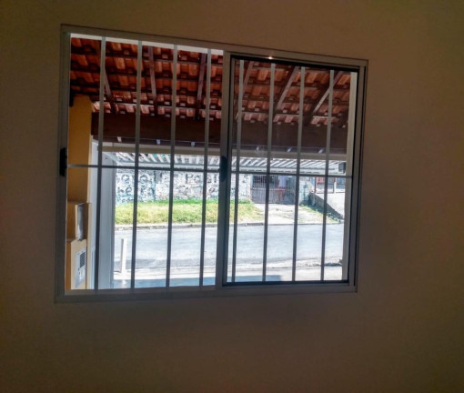 Imagem Casa com 2 Quartos à Venda, 135 m² em Vila Marcondes - Carapicuíba