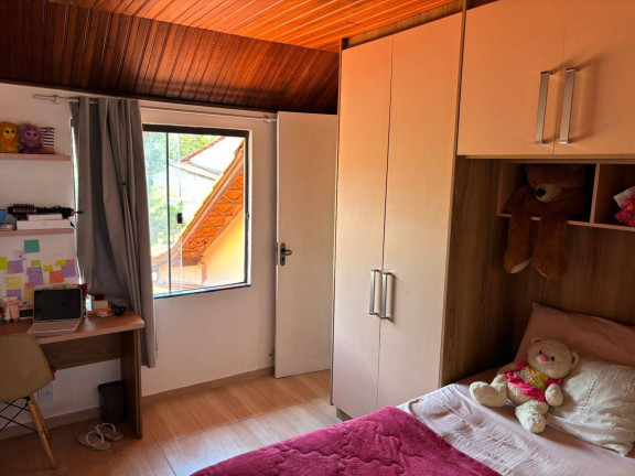 Imagem Casa com 4 Quartos à Venda, 99 m² em Centro (iguabinha) - Araruama