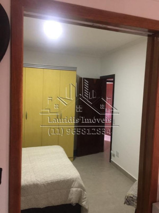 Imagem Imóvel com 2 Quartos à Venda, 143 m² em São Pedro - Osasco Imagem Imóvel com 2 Quartos à Venda, 143 m² em São Pedro - Osasco
