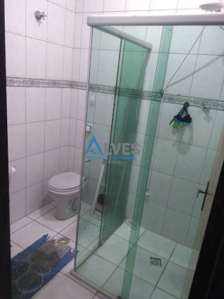 Imagem Sobrado com 3 Quartos à Venda, 335 m² em Assunção - São Bernardo Do Campo