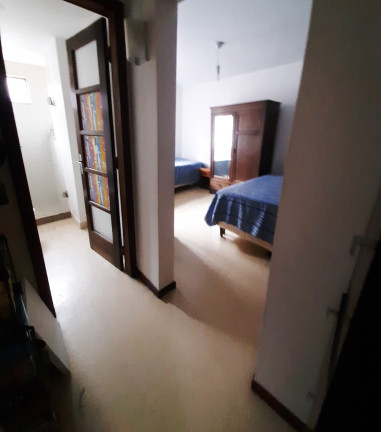 Imagem Imóvel com 1 Quarto à Venda, 67 m² em Vila Madalena - São Paulo Imagem Imóvel com 1 Quarto à Venda, 67 m² em Vila Madalena - São Paulo
