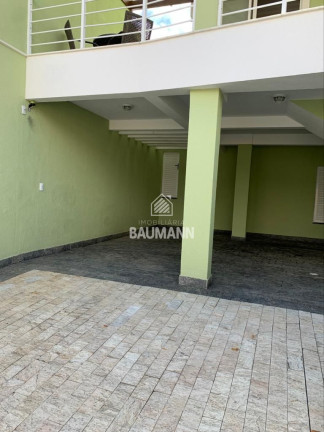 Sobrado com 3 Quartos para Alugar, 70 m² em Bombas - Bombinhas