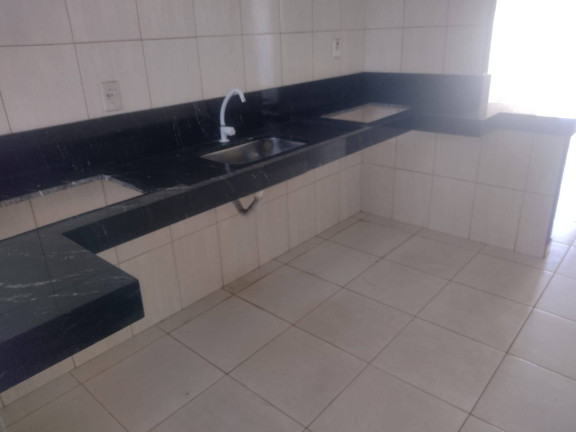 Imagem Casa com 2 Quartos à Venda, 93 m² em Setor São José - Goiânia
