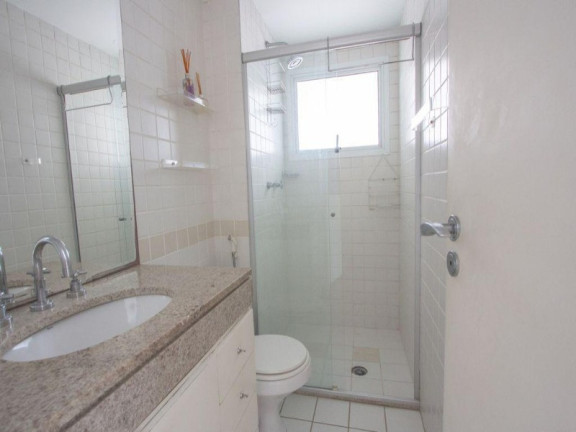 Imagem Imóvel com 1 Quarto à Venda, 46 m² em Vila Nova Conceição - São Paulo Imagem Imóvel com 1 Quarto à Venda, 46 m² em Vila Nova Conceição - São Paulo