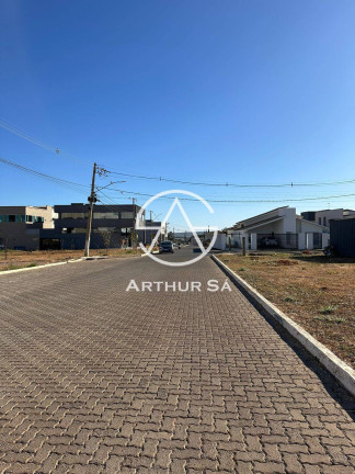Imagem Imóvel Comercial à Venda, 250 m² em Alto Da Boa Vista (sobradinho) - Brasília Imagem Imóvel Comercial à Venda, 250 m² em Alto Da Boa Vista (sobradinho) - Brasília