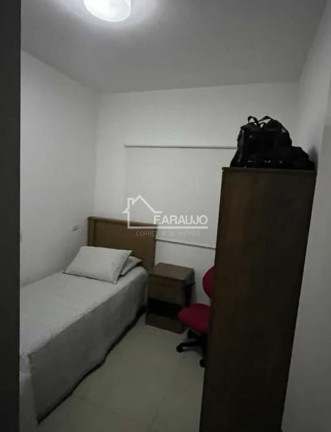Imagem Imóvel com 3 Quartos à Venda, 170 m² em Jardim Gonçalves - Sorocaba