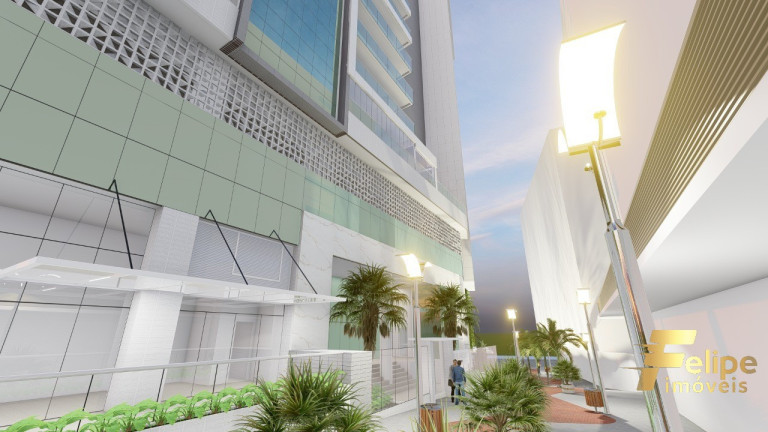Imagem Imóvel com 3 Quartos à Venda, 246 m² em Centro - Guarapari