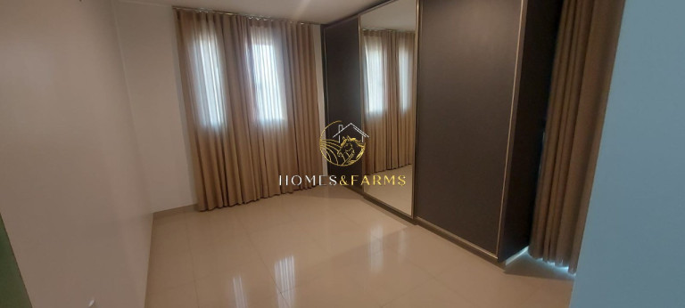 Imagem Casa com 3 Quartos para Alugar, em Condomínio Do Lago - Goiânia Imagem Casa com 3 Quartos para Alugar, em Condomínio Do Lago - Goiânia