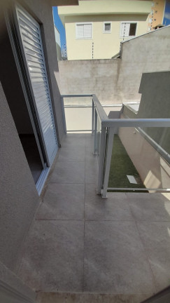 Imagem Sobrado com 3 Quartos à Venda, 130 m² em Portais (polvilho) - Cajamar