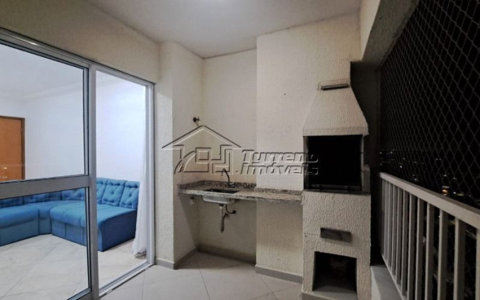 Imagem Apartamento com 2 Quartos para Alugar, 70 m² em Jardim Das Indústrias - São José Dos Campos Imagem Apartamento com 2 Quartos para Alugar, 70 m² em Jardim Das Indústrias - São José Dos Campos