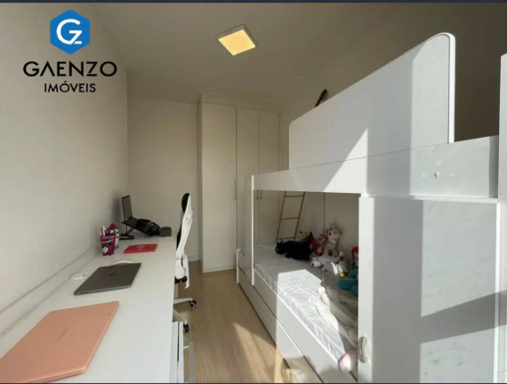 Imagem Apartamento com 2 Quartos à Venda, 85 m² em Quitauna - Osasco Imagem Apartamento com 2 Quartos à Venda, 85 m² em Quitauna - Osasco