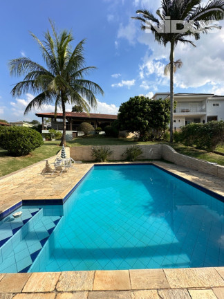 Imagem Casa com 3 Quartos à Venda, 250 m² em Caguassu - Sorocaba Imagem Casa com 3 Quartos à Venda, 250 m² em Caguassu - Sorocaba