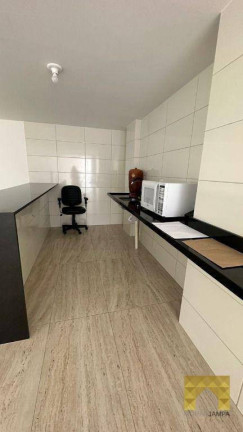 Imagem Apartamento com 2 Quartos à Venda, 58 m² em Tambauzinho - João Pessoa Imagem Apartamento com 2 Quartos à Venda, 58 m² em Tambauzinho - João Pessoa