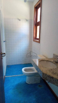 Imagem Casa de Condomínio com 3 Quartos à Venda, 162 m² em Curral - Ilhabela Imagem Casa de Condomínio com 3 Quartos à Venda, 162 m² em Curral - Ilhabela