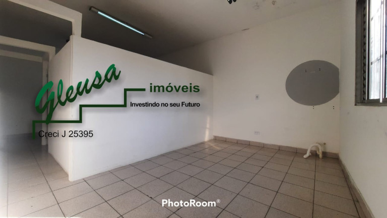 Imagem Imóvel Comercial para Alugar, em Cidade Antônio Estevão De Carvalho - São Paulo Imagem Imóvel Comercial para Alugar, em Cidade Antônio Estevão De Carvalho - São Paulo