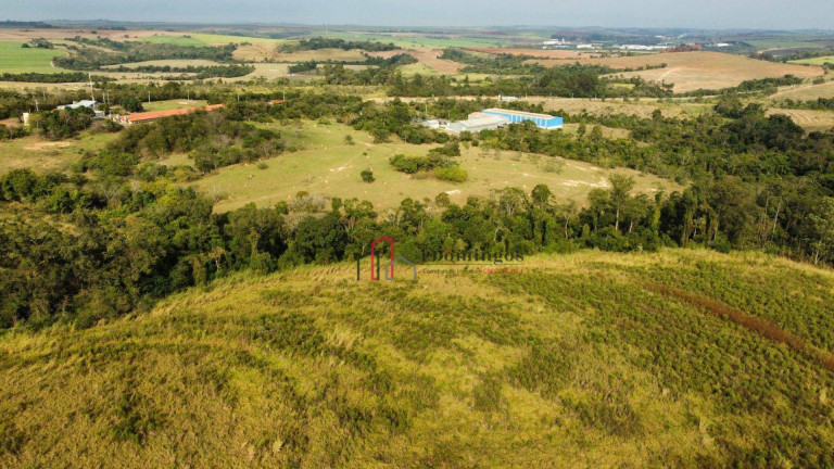 Imagem Imóvel à Venda, 15.846.280 m² em Jardim Nova Alvorada - Monte Mor Imagem Imóvel à Venda, 15.846.280 m² em Jardim Nova Alvorada - Monte Mor
