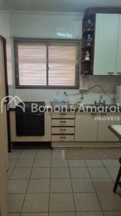 Imagem Apartamento com 3 Quartos à Venda, 108 m² em Centro - Campinas Imagem Apartamento com 3 Quartos à Venda, 108 m² em Centro - Campinas