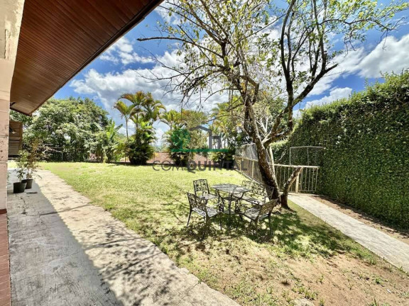 Imagem Casa com 3 Quartos à Venda, 1 m² em Bethaville I - Carapicuíba Imagem Casa com 3 Quartos à Venda, 1 m² em Bethaville I - Carapicuíba