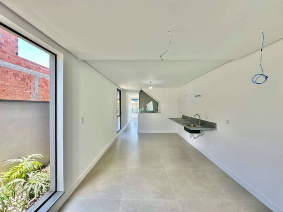 Imagem Casa de Condomínio com 3 Quartos à Venda,  em Sítio Boa Vista - Cotia