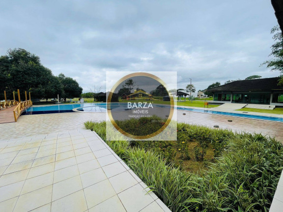 Imagem Terreno em Condomínio à Venda, 750 m² em Aldeia Dos Camarás - Camaragibe Imagem Terreno em Condomínio à Venda, 750 m² em Aldeia Dos Camarás - Camaragibe