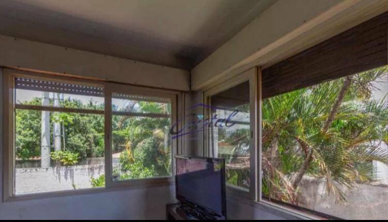 Imagem Casa com 4 Quartos à Venda, 265 m² em Butantã - São Paulo